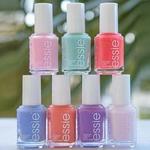 Tiffany Nail & Spa