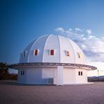The Integratron