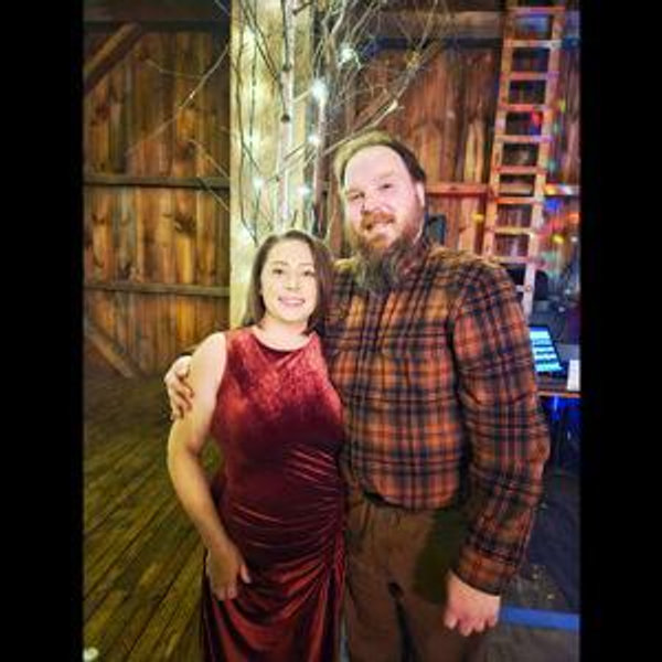Our newlywed fund