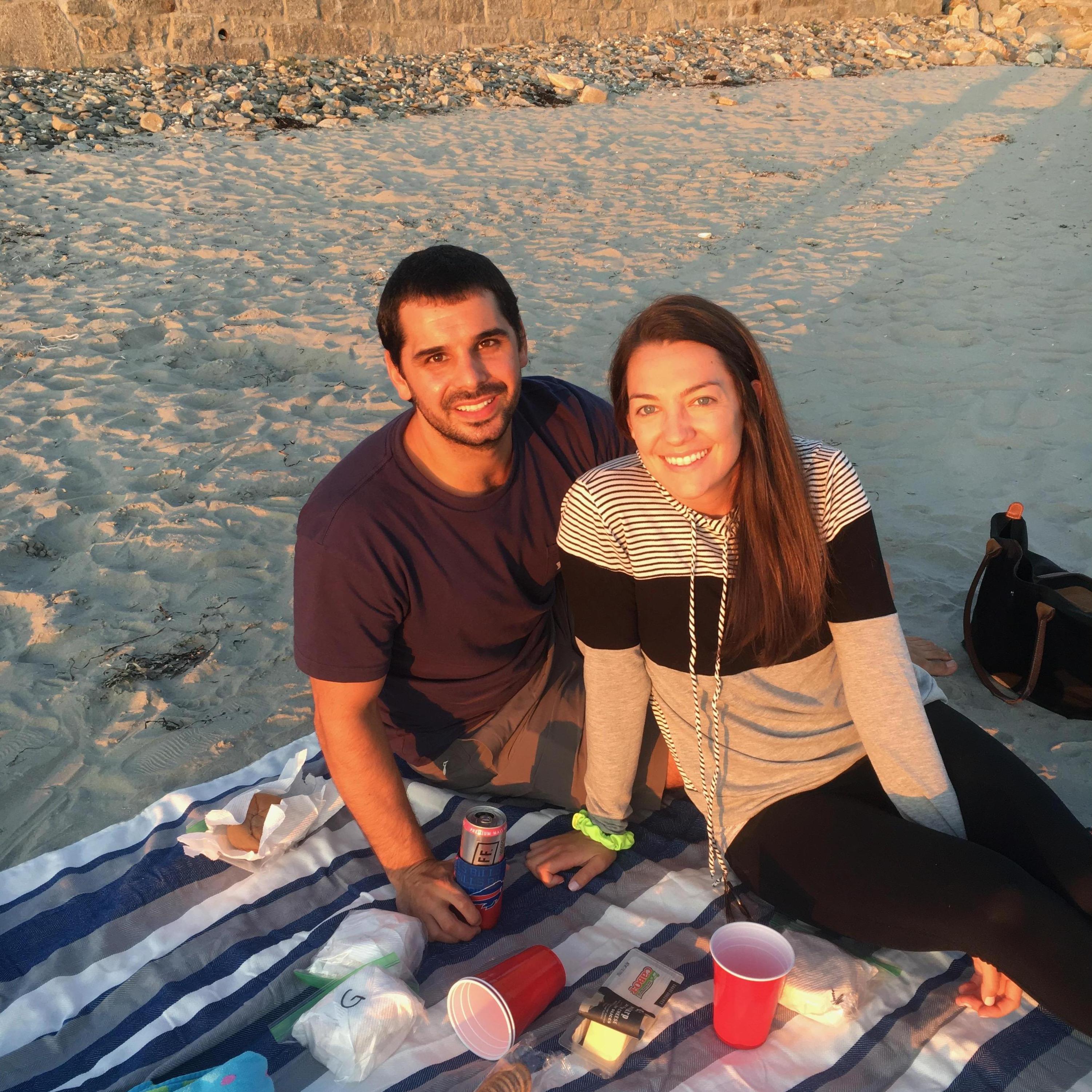 Newport 2019