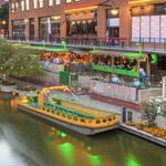 Bricktown