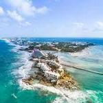 Isla Mujeres