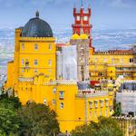 Sintra