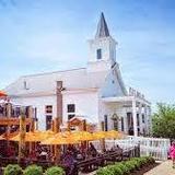 Beer Church Brewing Co.