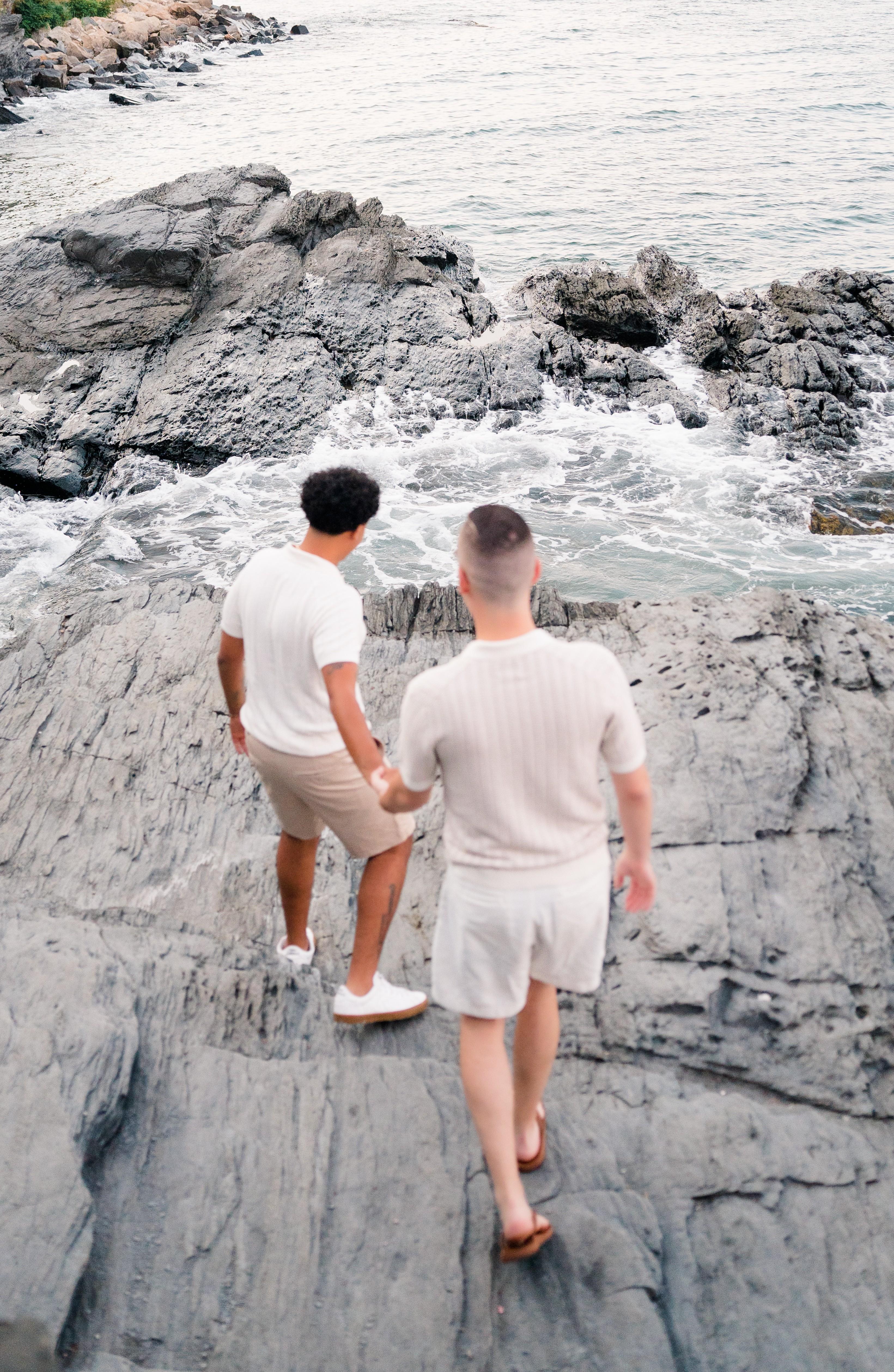 The Wedding Website of Ryan Carrie and Maximillian Pacheco