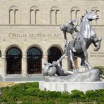 Chrysler Museum of Art