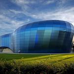 Aquarium of the Pacific