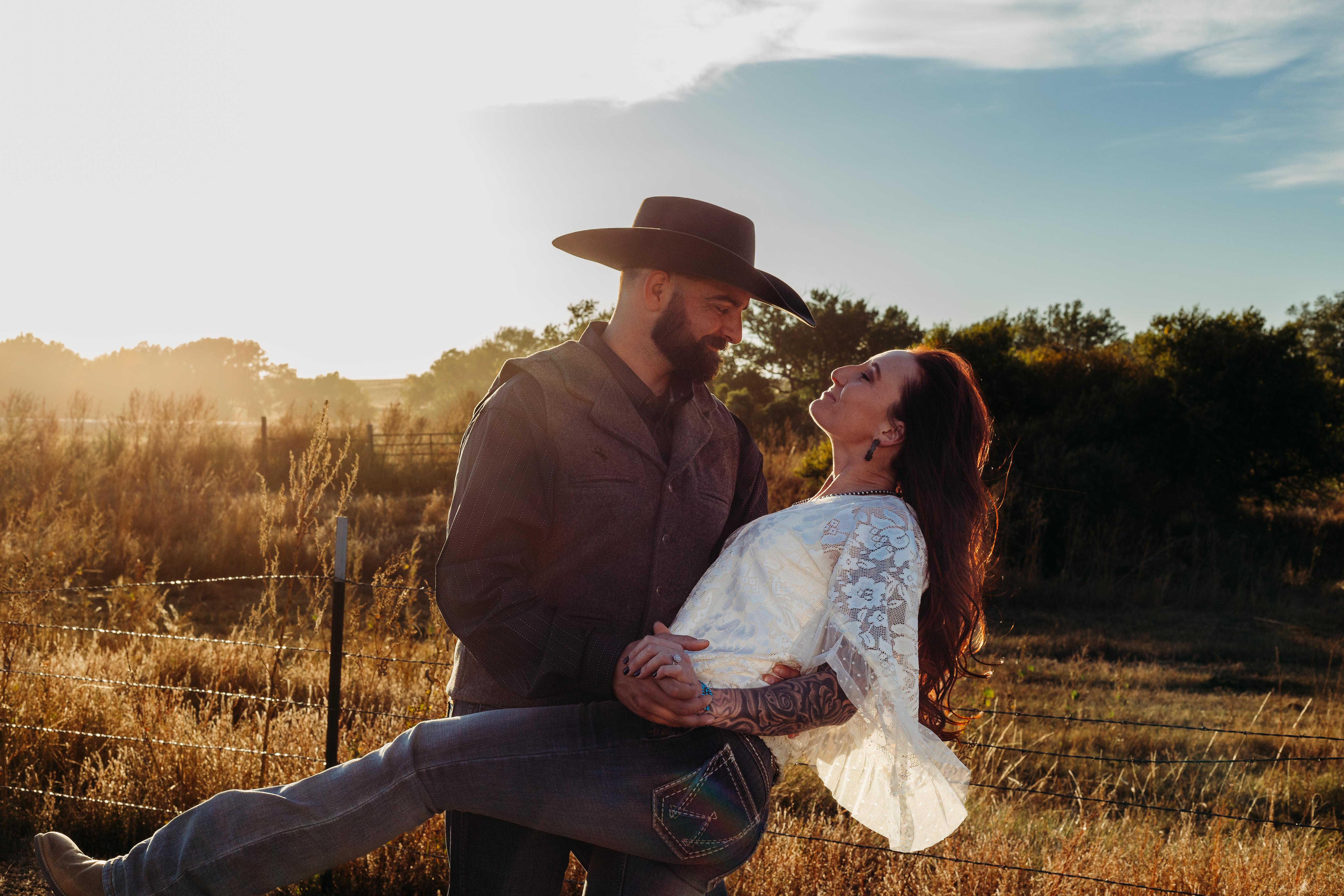 The Wedding Website of Courtney Dilger and Aidan Osborn