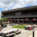Surly Brewing Co.