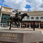Kentucky Derby Museum