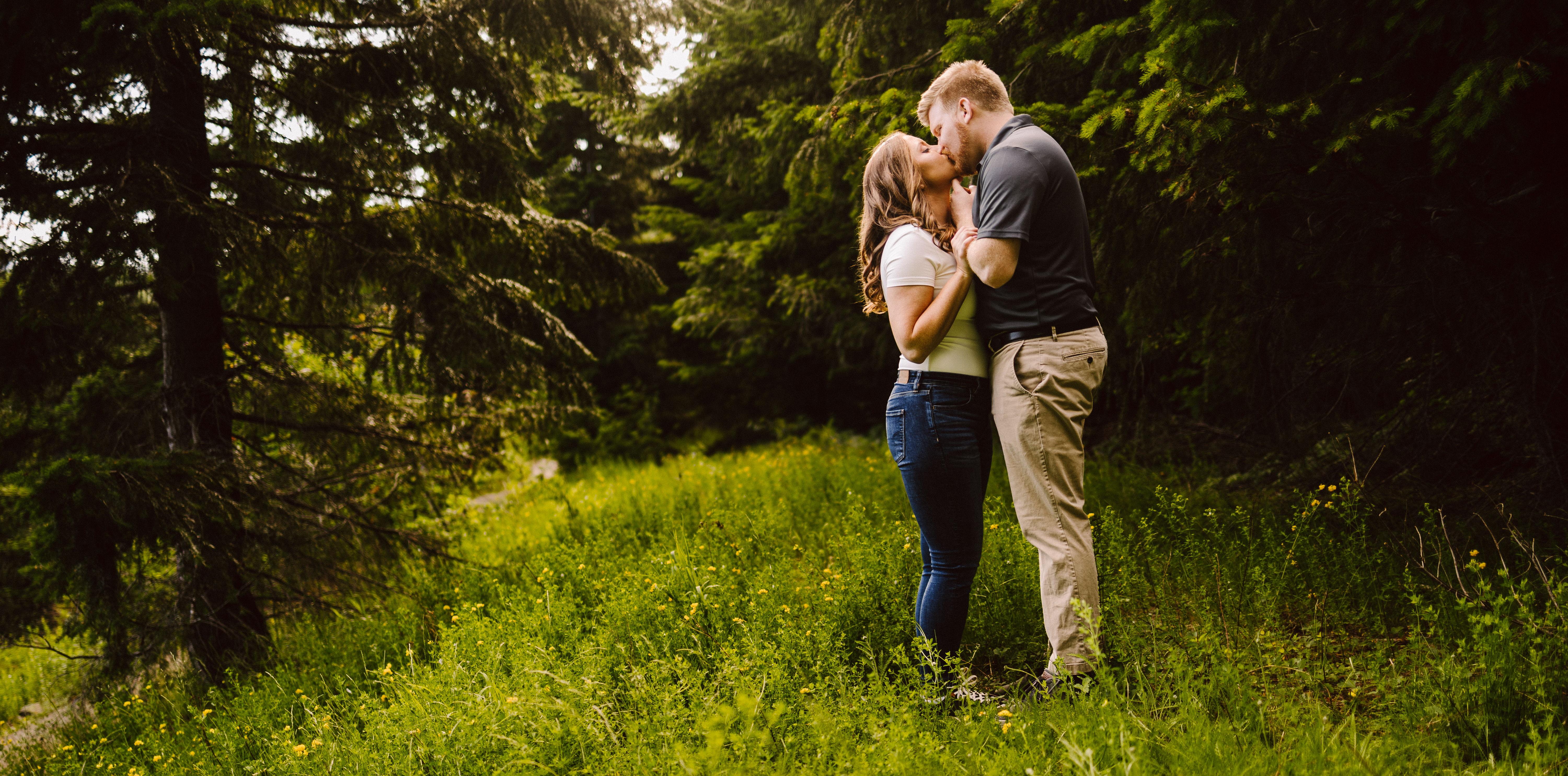 38a70c20-48c6-44a0-872c-92d442616423