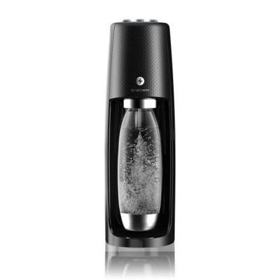 SodaStream® Fizzi One-Touch