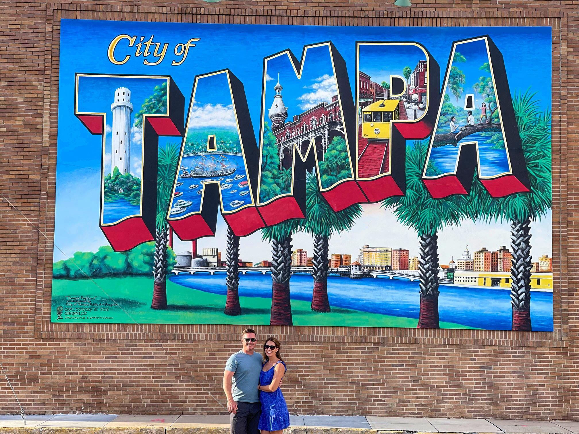 The Wedding Website of Jennifer Barringer and Aaron McDonald