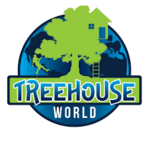 Treehouse World