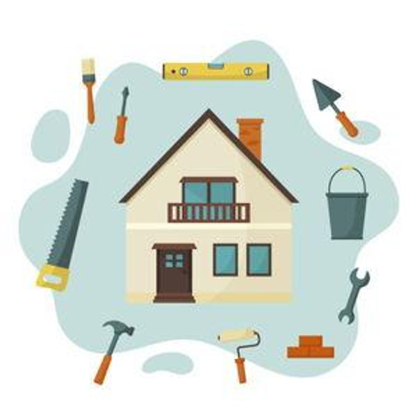 Home Renovation Fund