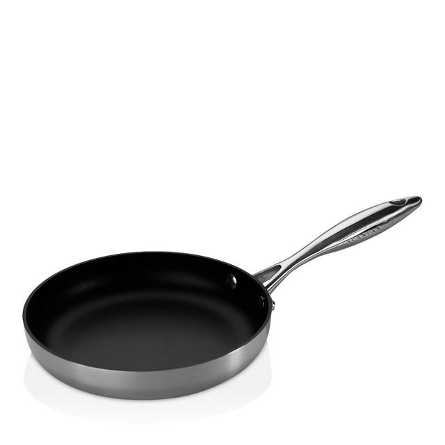 Scanpan CTX Stratanium 8" Fry Pan