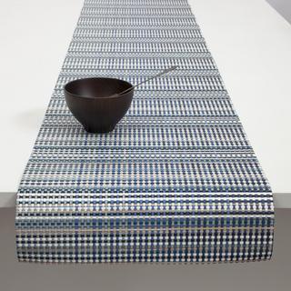 Grid Table Runner