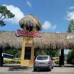 Panaca