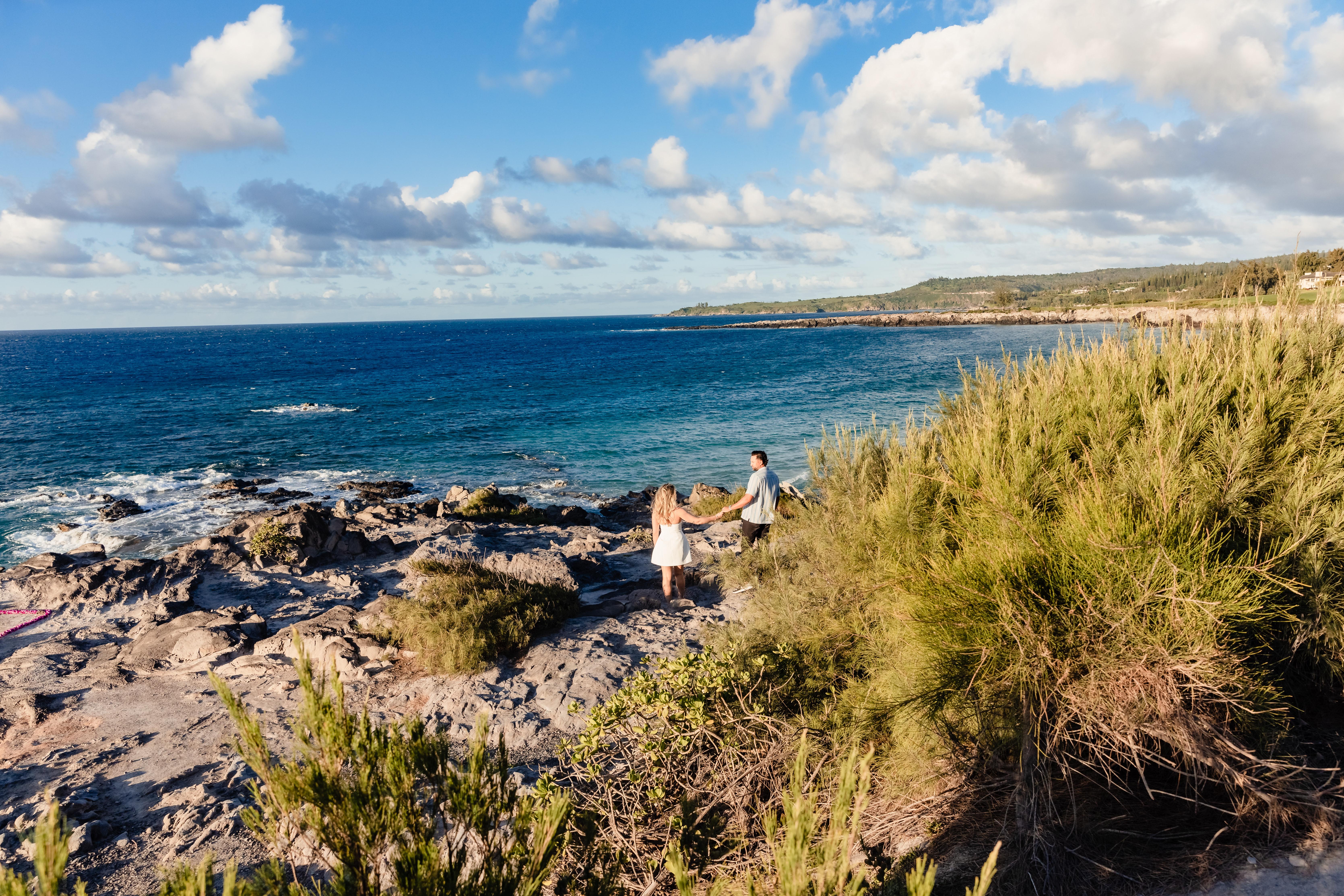 The Wedding Website of Dale Ryndak and Kale Abbott