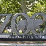 Philadelphia Zoo