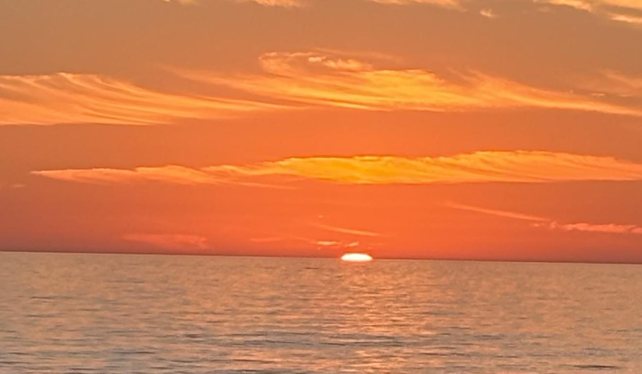 The Wedding Website of Gina Maniscalco and Brian Shaw