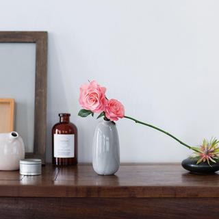 Sacco Vase 03