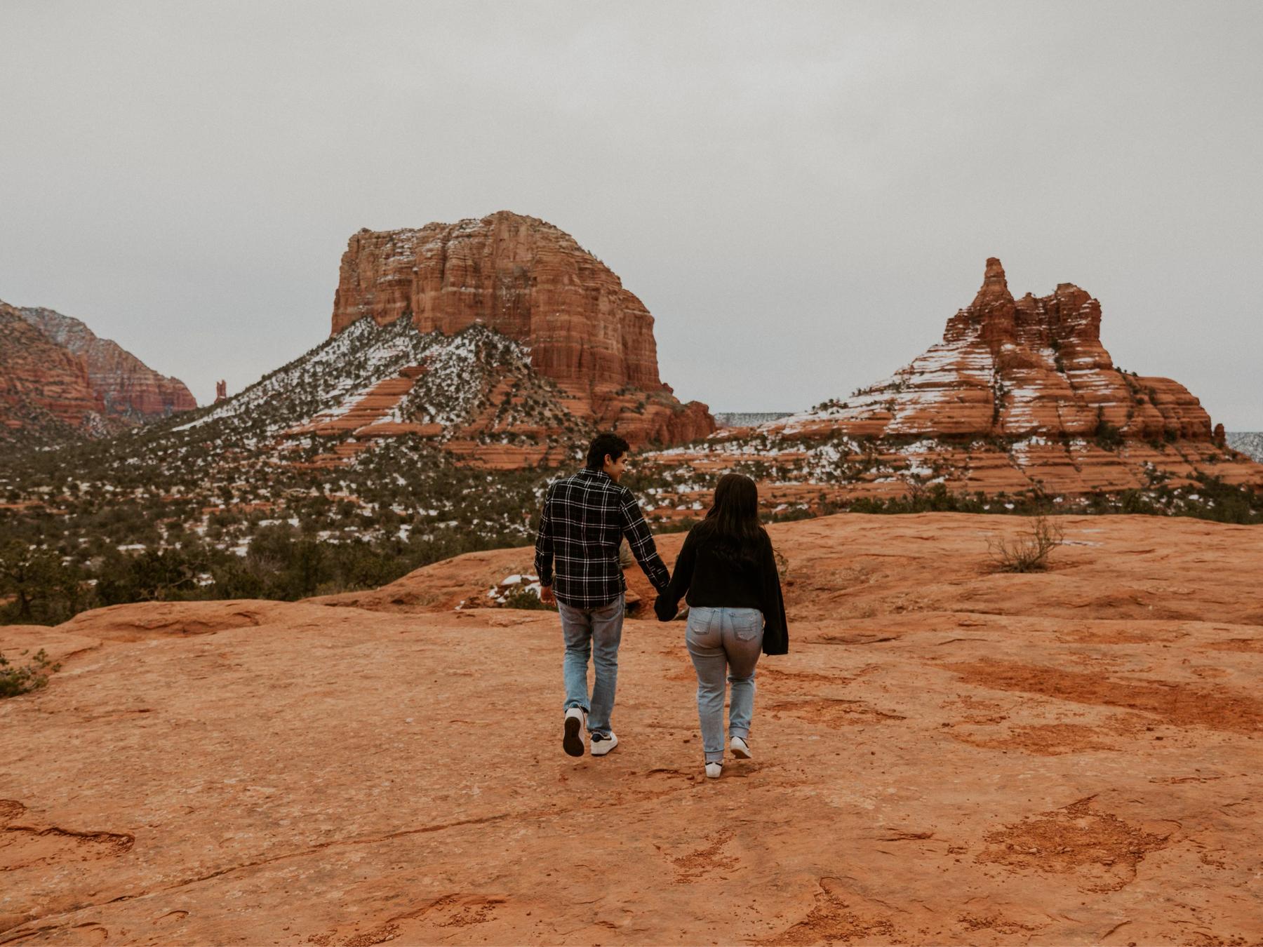 The Wedding Website of Sierra Arredondo and Ryan Neal