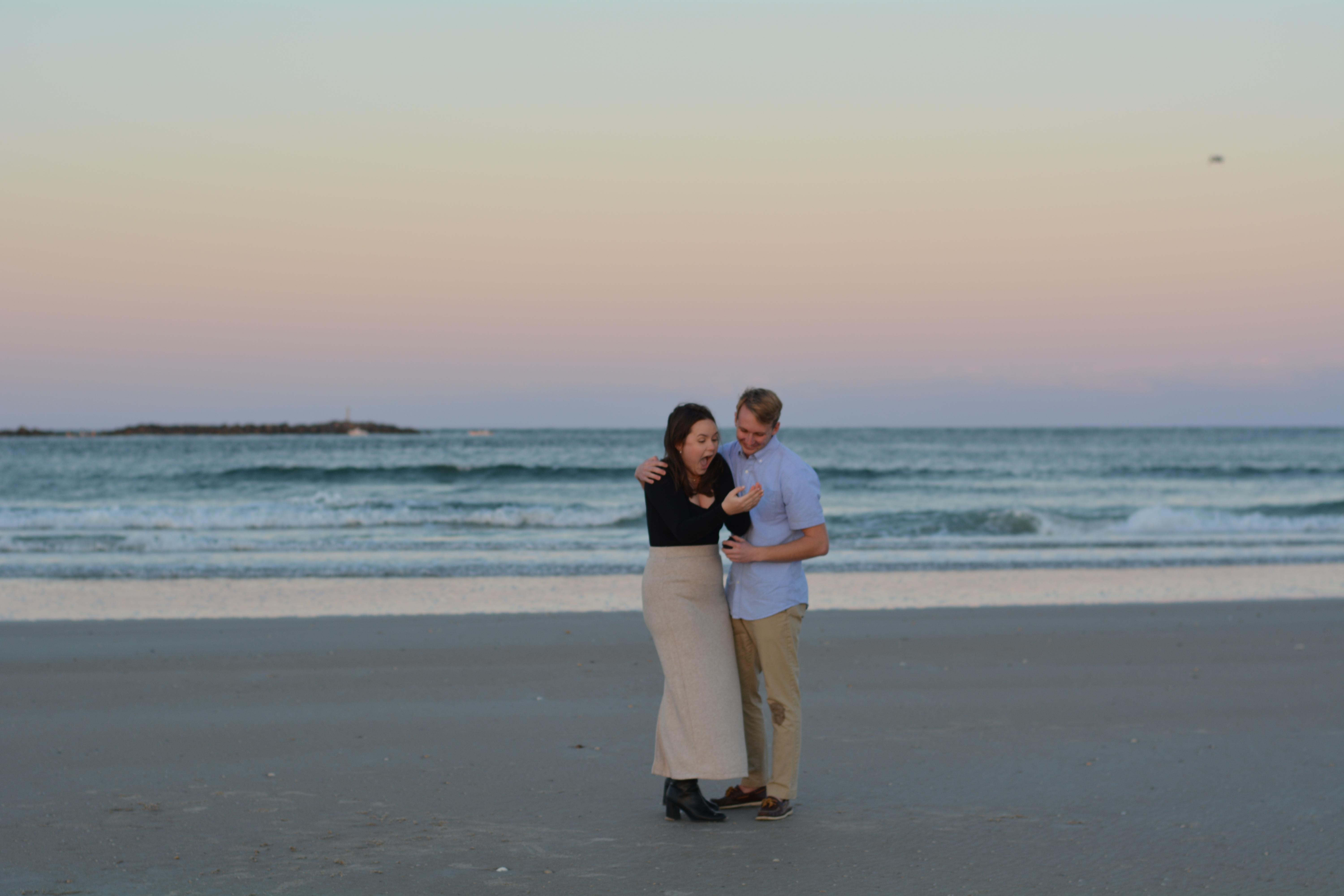 The Wedding Website of Haley Boland and Tanner Cummings