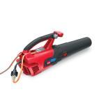 PowerJet F700 140 MPH 725 CFM 12 Amp Electric Handheld Leaf Blower
