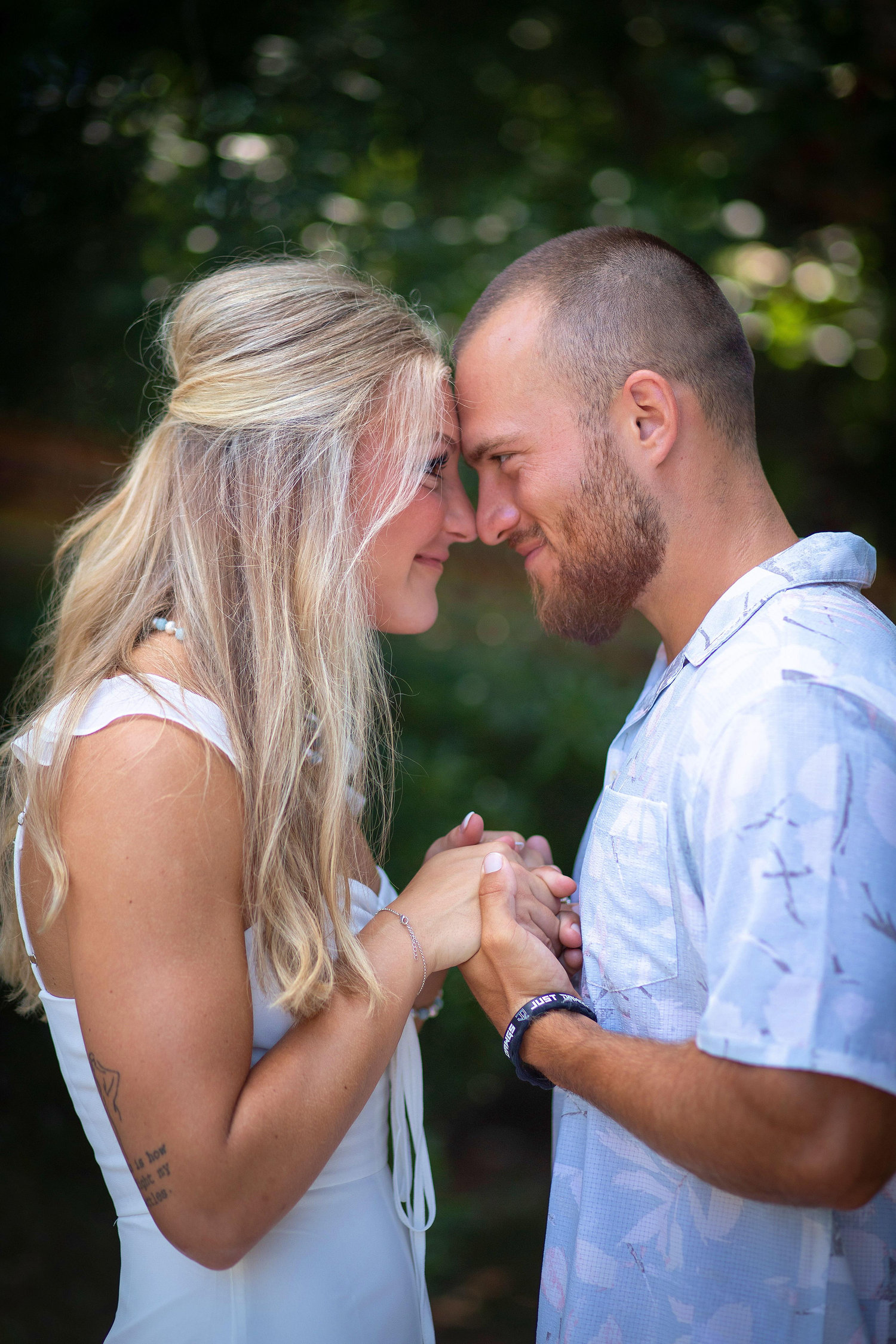 The Wedding Website of jessica mahan and david reyna