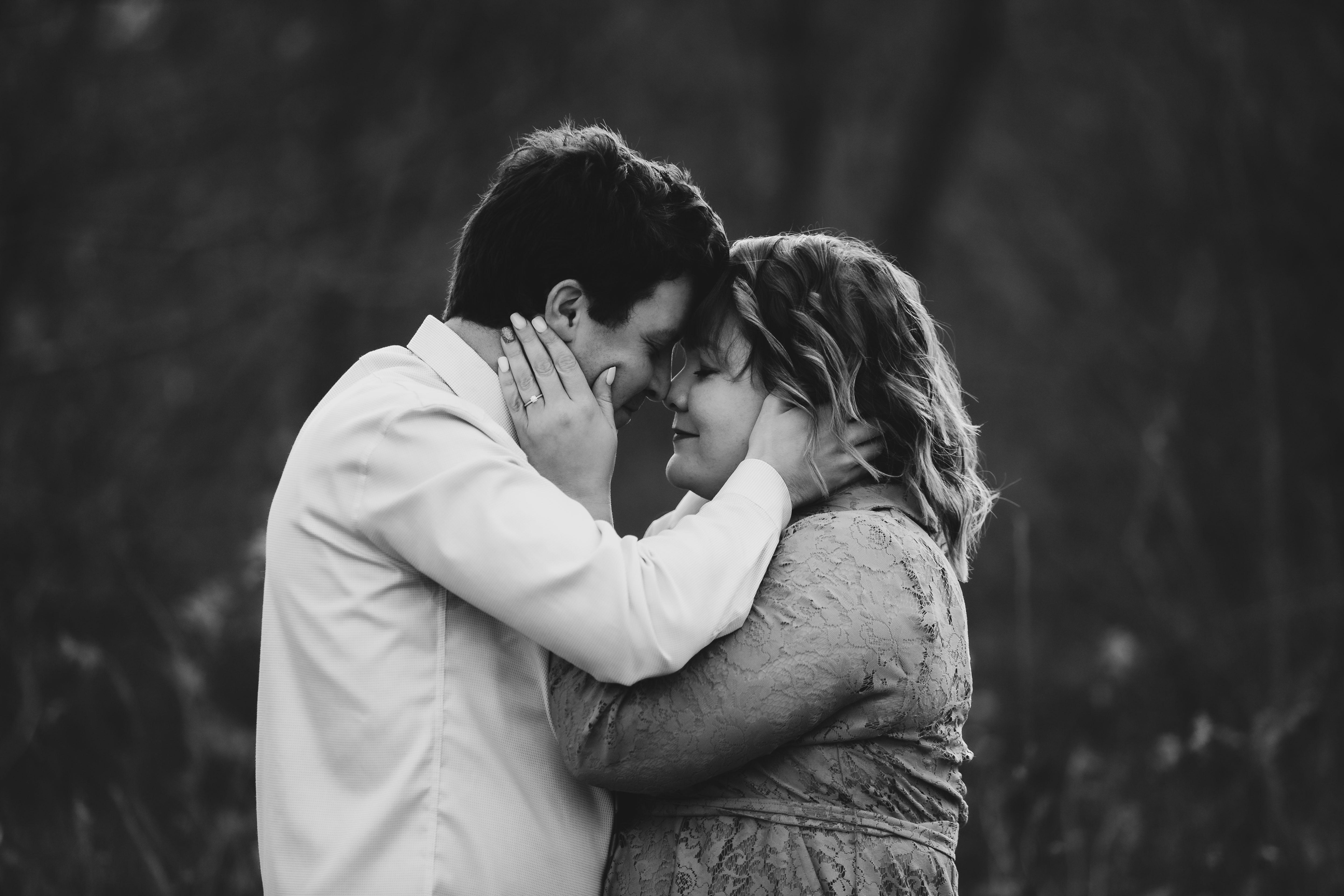 The Wedding Website of Seth Mielke and Elizabeth Burton