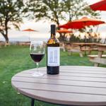 Freehand Cellars