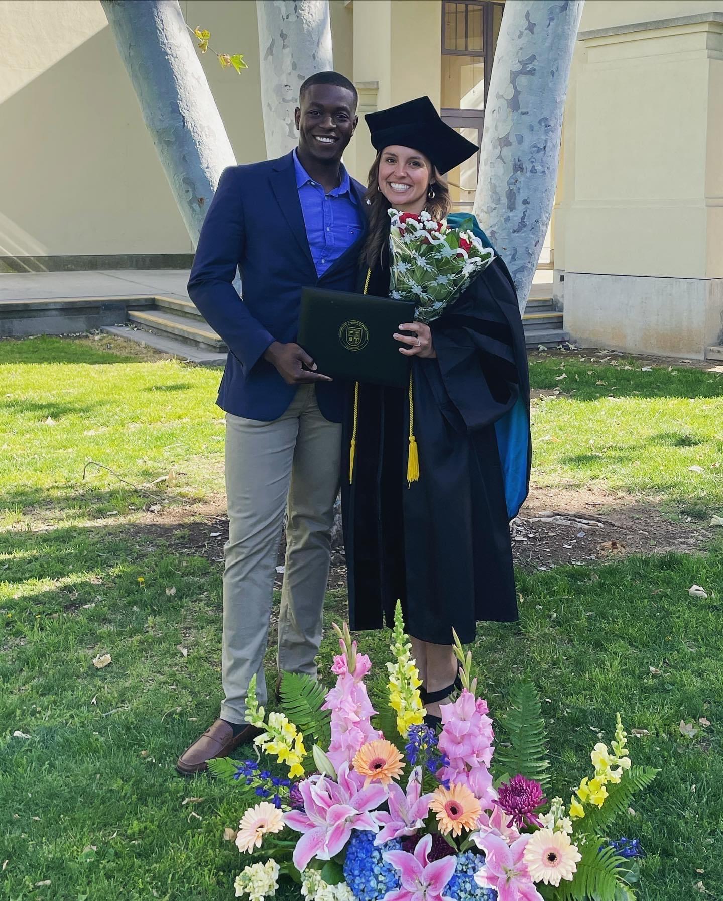 Dr. Vargas, DPT