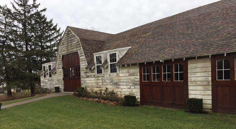 The Wedding Website of Kelsey Pierson and Kyle Austin