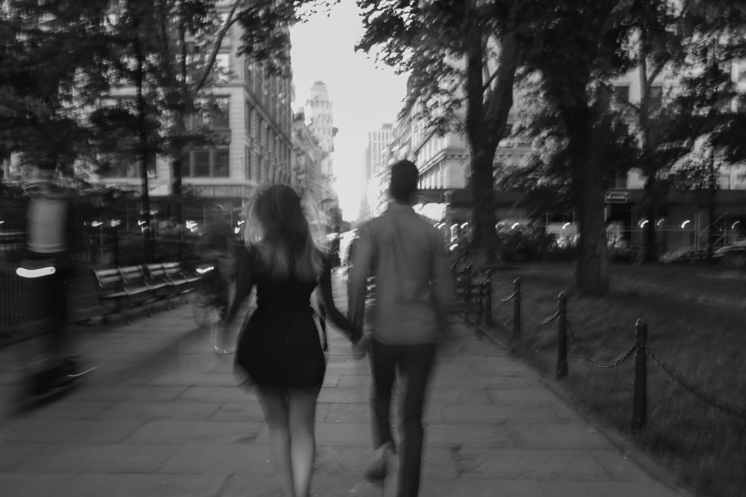 The Wedding Website of Michelle Perkins and Adam Widman
