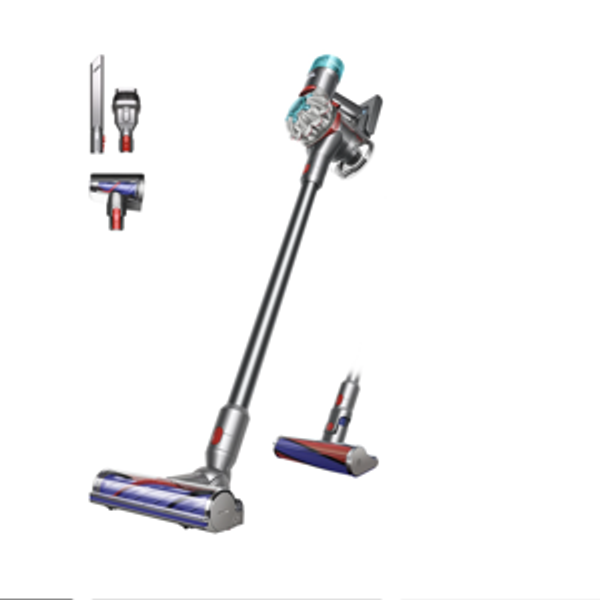 Dyson V8 Absolute Vacuum