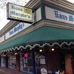 Haus Murphy's of Glendale