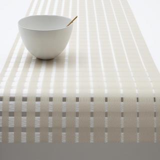 Satin Table Runner