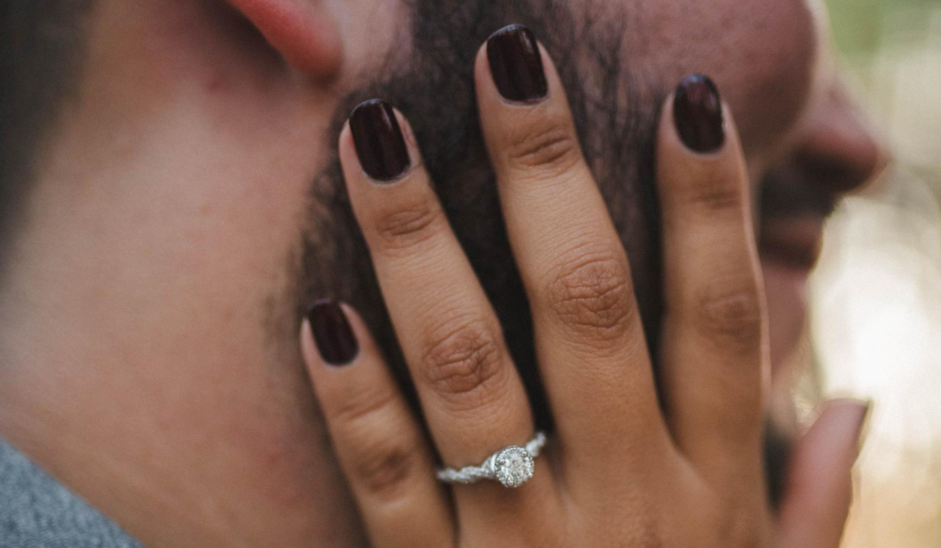 Hero Slideshow Image 2