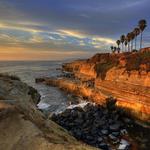 Sunset Cliffs Natural Park
