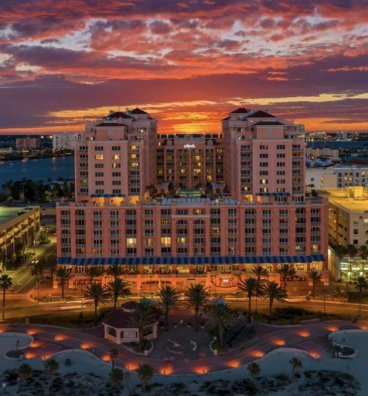 The Wedding Website of Jamie West and Colin Geoghegan