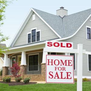 House Fund