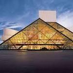 Rock & Roll Hall of Fame