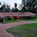 The Villa