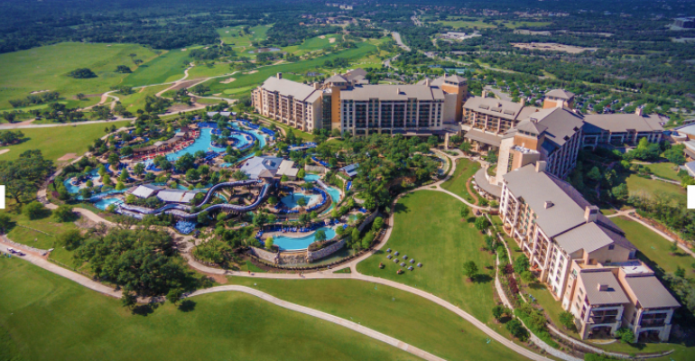 The Wedding Website of Ana Maria Silva and Julio Enrique Vizcarrondo Jr.