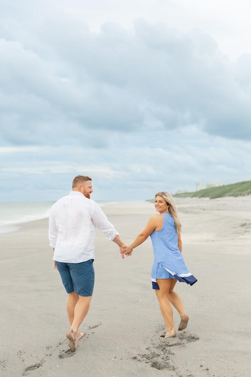 The Wedding Website of Bailey Turpin and Ryan Mueller