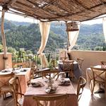 Restaurant Nama