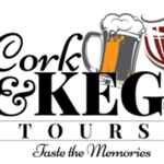 Corks & Kegs