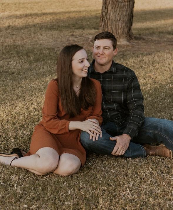 The Wedding Website of Marah Cardillo and Joseph Greenhaus