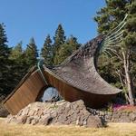 Sea Ranch Chapel